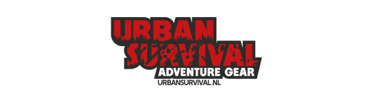 Urban Survival